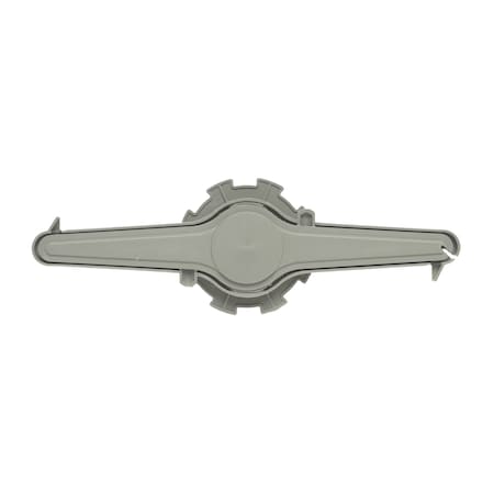 Electrolux Home Products 5304506516 Frigidaire Dishwasher Upper Spray Arm 5304506516